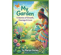 5 Stories of Growth, Courage & Love