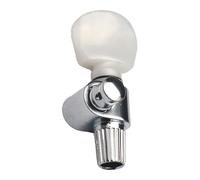 5 String Banjo Tuners, Banjo Tuning Pegs, Banjo Tuning Pegs, Guitar Tuning Keys, Tuning Knobs, Banjo Head Tuners, Tuning Pegs