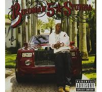 5 * Stunna by Birdman (2007-12-11)