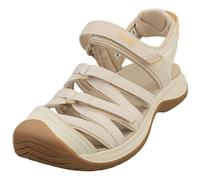 (5) Teva Tirra Sport Ct Womens Walking Sandals in Birch