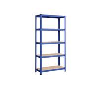 Cantilever Garden Parasol, Grey