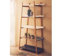 5 Tier Shelf Unit | Nostra