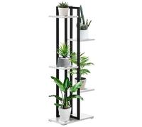 5 Tiered Plant Stand