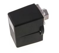 5 to 16bar Compressor Pressure Switch G1/2'' 400VAC | MDR-3-16-RM