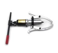 5 Ton 3 Jaw 360 Degree Flexibility Hydraulic Bearing Gear Puller Wheel Hub Puller Separator Garage Tool , Power System Components