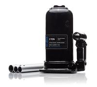 5 Ton Heavy Duty High Lift Telescopic Bottle Jack