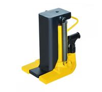 5 Ton Hydraulic Toe Jack Ram Machine Lift Cylinder QD-5