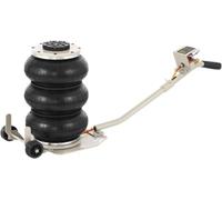 5 Ton Triple Bag Air Jack,16 Inch Lift ，Auto Repair Lift Tool,for Trucks,Vans,Suvs