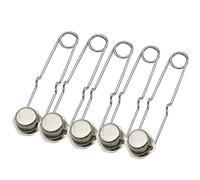 5 Torch Igniter Single Lighter for Propane Torch