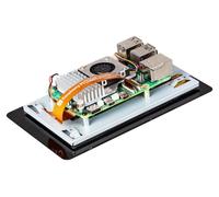 Raspberry Pi Touch Display 2 5"