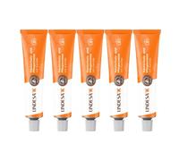 Lindesa K Care Cream with Camomile Hand Cream Skin Protection Cream Tube 50 ml (2)