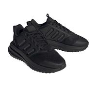(5 UK, Black) Adidas Childrens/Kids X_Plrphase Trainers