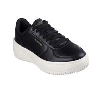 (5 UK, Black) Skechers Womens/Ladies Grand 92 - Be Lifted Shoes