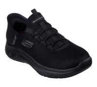 Skechers Workwear Summits Sr - Enslee Work Shoe Size 5 38428-71625-05