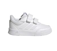 (5 UK Child, White) Adidas Baby Tensaur Sport 2.0 Trainers