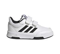 (5 UK Child, White/Black) Adidas Baby Tensaur Sport 2.0 Trainers