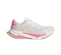 (5 UK, Cloud White/Lucid Pink) Adidas Womens/Ladies Supernova Prima Trainers