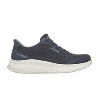 Skechers Women's Bobs Squad 4 Essential LookSneaker
