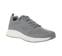 (5 UK, Dark Steel) Regatta Womens/Ladies Marine Sport Trainers