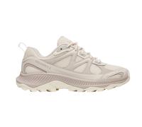 (5 UK, Eggshell) Merrell Womens/Ladies Tempo Exp Trainers