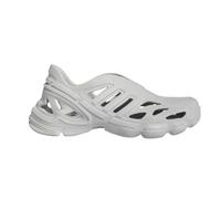 (5 UK, Grey) Adidas Unisex Adult Adifom Supernova Chunky Heel Clogs