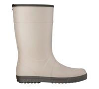 (5 UK, Grey) Dunlop Womens/Ladies Amsterdammer Wellington Boots