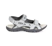 Regatta Womens Lady Haris Lightweight Adjustable Summer Walking Sandals