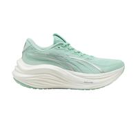 (5 UK, Mint) Puma Womens/Ladies Magmax Nitro Trainers