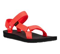 Teva Original Universal Sandals Red EU 38 Woman