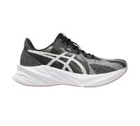 (5 UK, Pearl Pink/Black) Asics Womens/Ladies Dynablast 5 Shoes