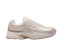 (5 UK, Phantom/Chalk) Nike Womens/Ladies Initiator Logo Trainers