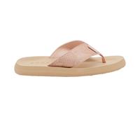 (5 UK, Pink) Rocket Dog Womens/Ladies Adios Super Light Flip Flops