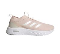 (5 UK, Quartz/Grey) Adidas Womens/Ladies Cloudfoam Move Sock Trainers