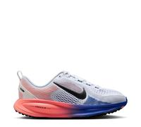 (5 UK, Royal Blue/Pink) Nike Childrens/Kids Vomero 18 Trainers