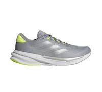 (5 UK, Silver) Adidas Womens/Ladies Supernova Stride 2 Running Shoes