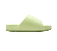 (5 UK, Volt) Nike Womens/Ladies Calm Slides
