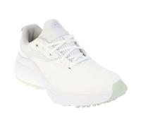 Adidas Unisex Adult SolarMotion Golf Shoes - White - White - 5 UK