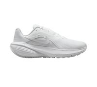 (5 UK, White) Nike Womens/Ladies Downshifter 14 Trainers