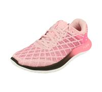 (5) Under Armour Flow Velociti Wind 2 Womens Running Trainers 3024911 Sneakers Shoes