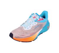 (5) Under Armour Womens HOVR Machina Breeze Running Trainers 3026264 Sneakers Shoes