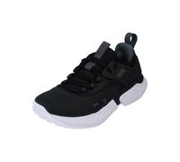 Under Armour W Project Rock 5 Womens Trainers Black/White 5 (38.5), 5 UK