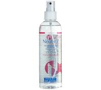 Elkaderm Neutrea Sensitive 5% Urea Blow-dry Spray 250ml