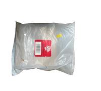 5 vacuum bags for Dirt Devil DD6301,