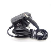 5 Volt 1A AC-DC Adaptor Power Supply for IWL200 Ingenico Mobile Credit Card Terminal