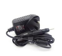 5 Volt 2A AC-DC Switching Adapter Charger for 7" MFC162EN Lexibook HD Power Tablet