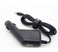 5 Volt 2A Car Charger For Philips Personal CD Player EXP2546/12 5 Volt AY3162