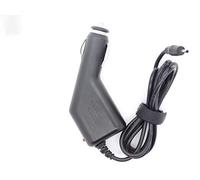 5 Volt 2A Car Charger Power Supply For A1CS FUSION 5 XTRA Tablet PC