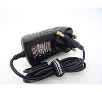 5 Volt 4a Adapter Power Supply with 5.5mm x 2.1mm connector center positive connector For desktop NEW