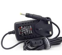 5 Volt AC E5212 5 2V 1 25A 6 5W AC Adapter For Sony CD 3 Pin UK Mains Power Supply