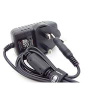 5 Volt DC 500mA AC-DC Switching Adapter for Ion Icade Arcade for Ipad